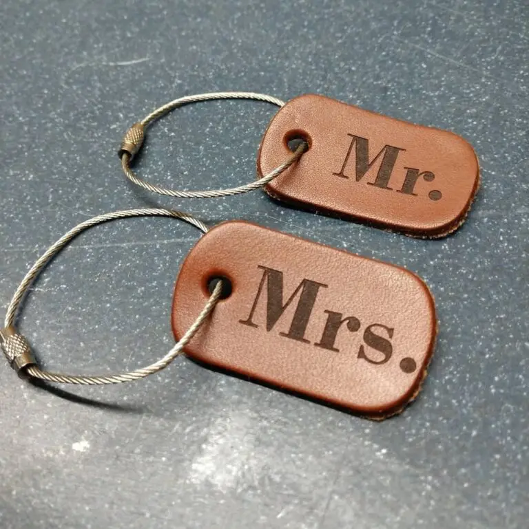 mrmrs