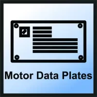 motor-data-plates