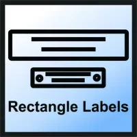 rec-labels