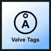 valve-tags